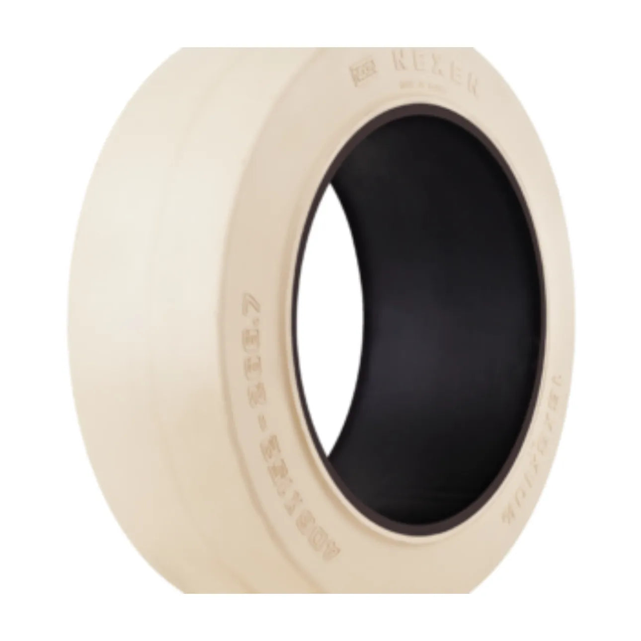 NEXEN MTA SOLIDPRO