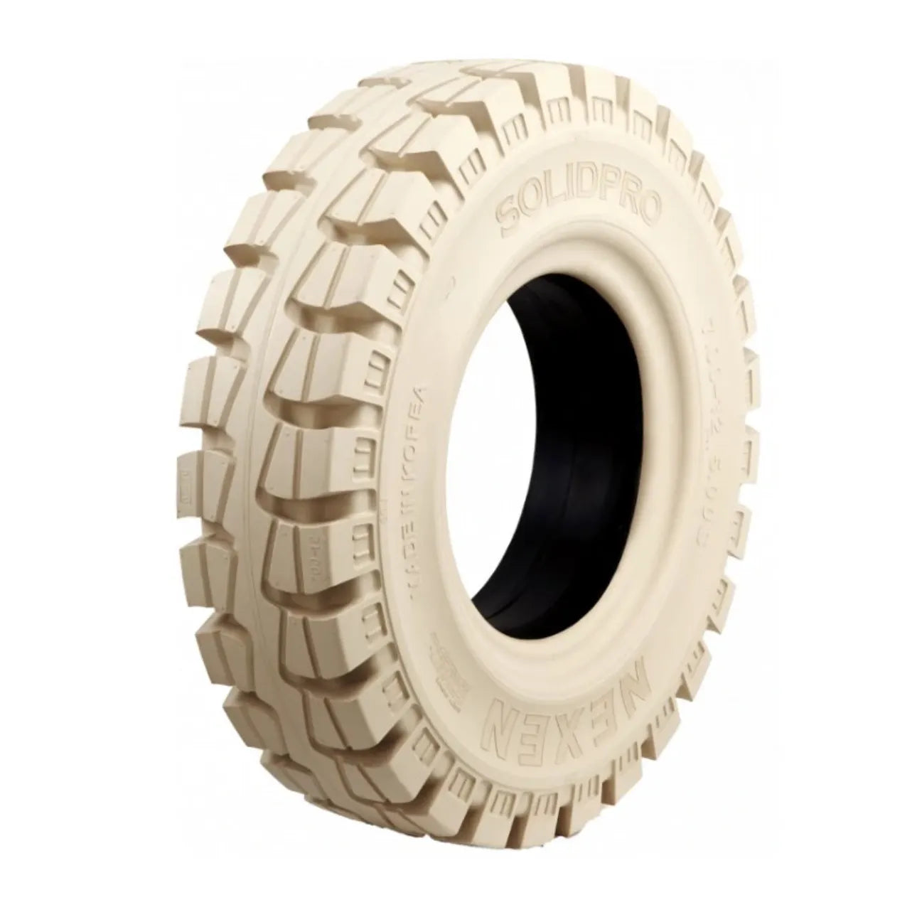 NEXEN EFNM SOLID PRO