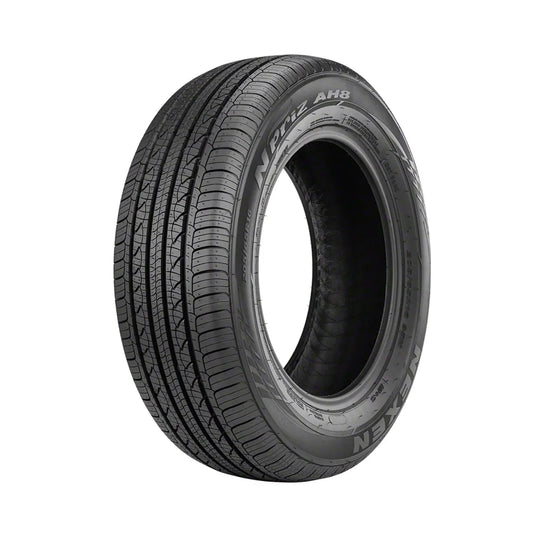 NEXEN NPRIZ AH8