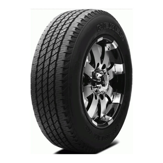 NEXEN NEX ROADIAN HT