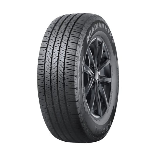 NEXEN ROADIAN HTX2 RWL