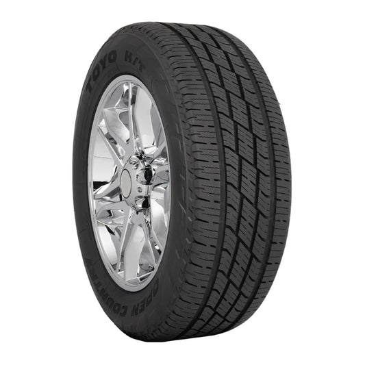 TOYO OC HT2 XL