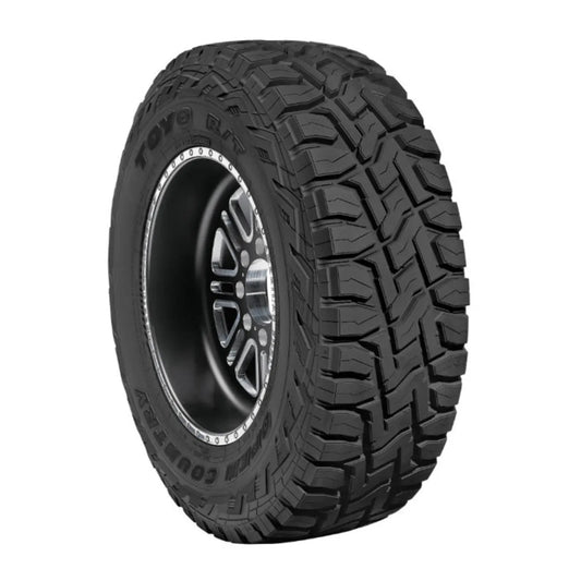 TOYO OC RT XL