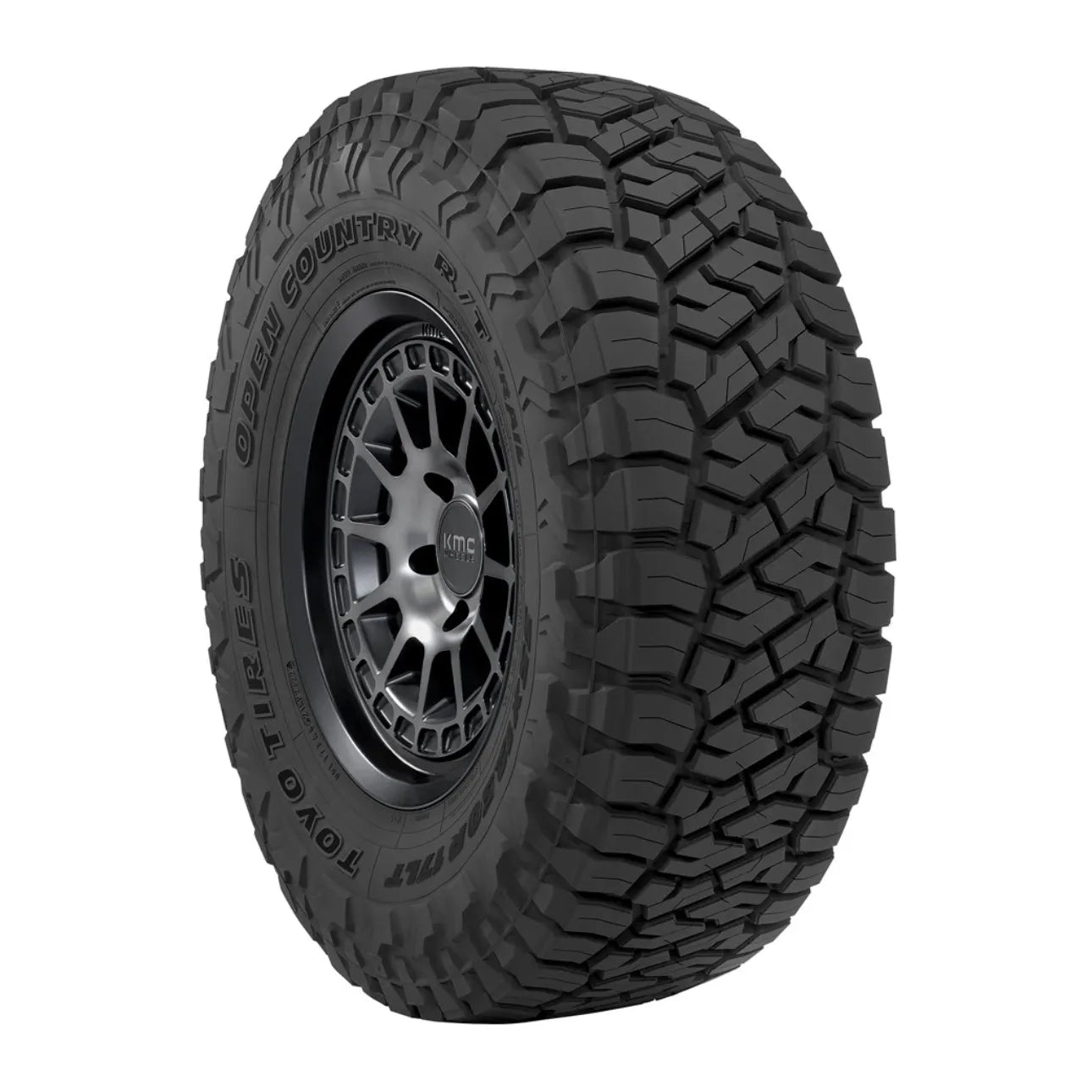 TOYO OC RT TRAIL
