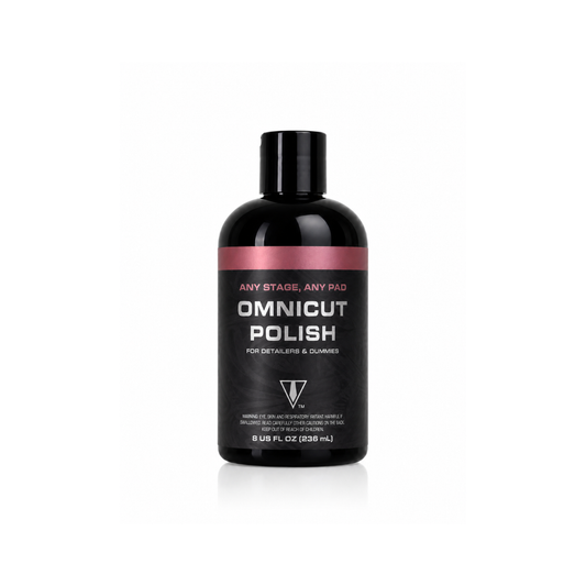 OmniCut Polish
