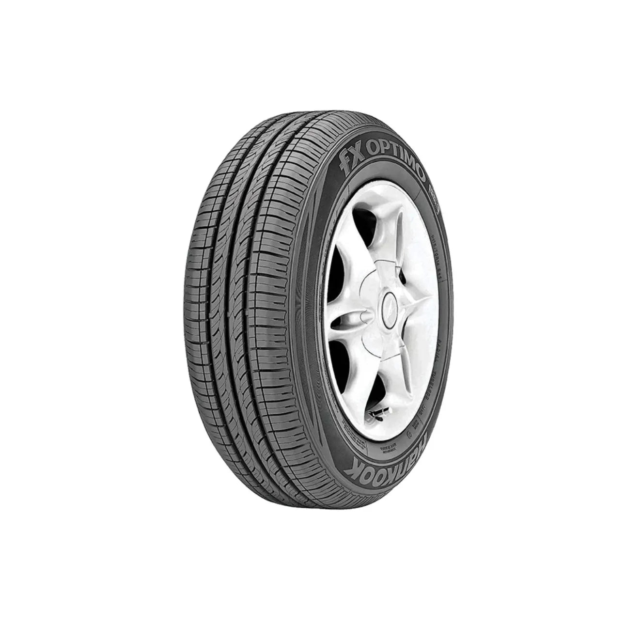 HANKOOK OPTIMO H426B XL