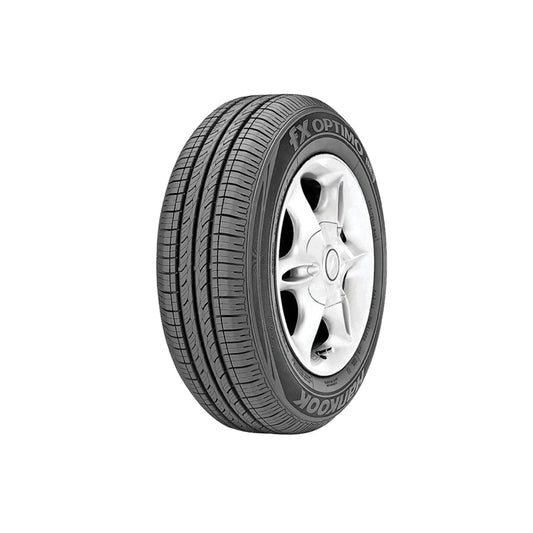 HANKOOK OPTIMO H426B XL