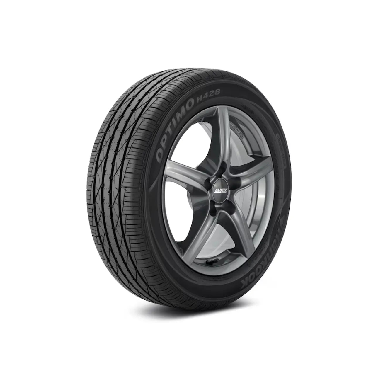 HANKOOK OPTIMO H428