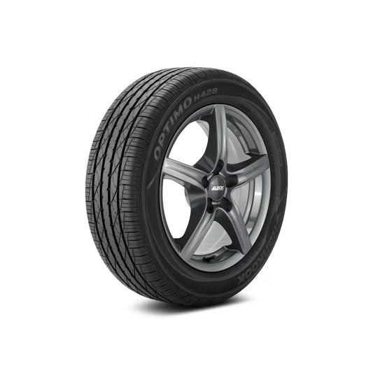 HANKOOK OPTIMO H428