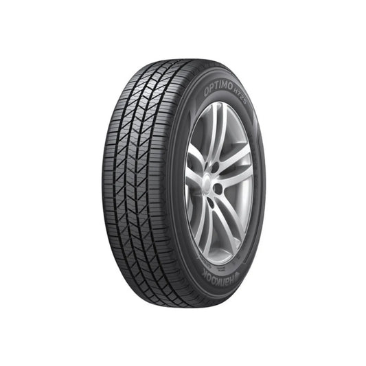 HANKOOK OPTIMO H725