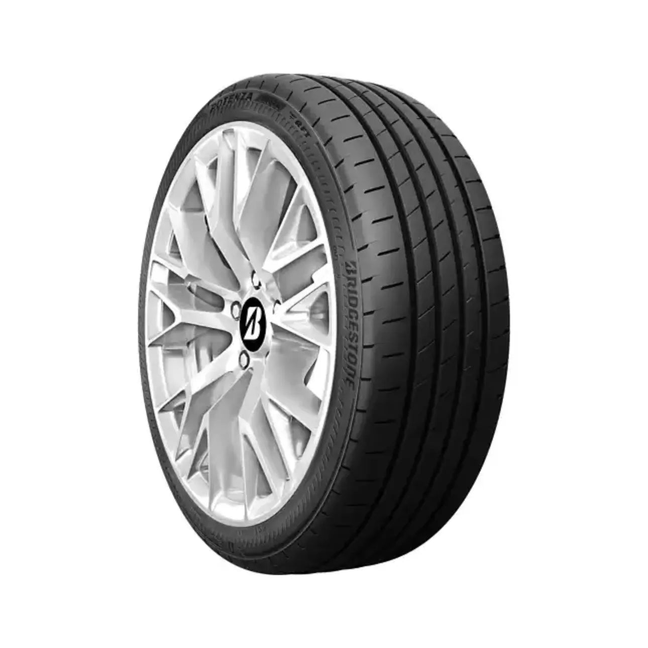 BRIDGESTONE POTENZA S007 A RFT XL