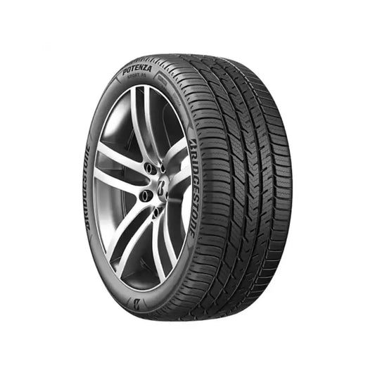 BRIDGESTONE POTENZA SPORT AS XL
