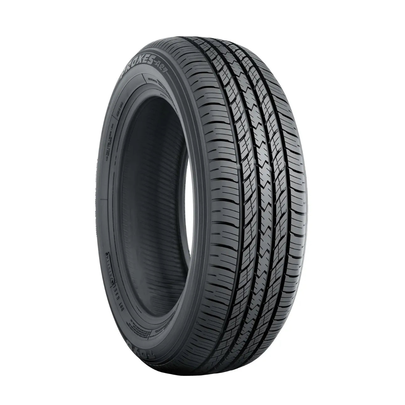 TOYO PROXES A27 OE