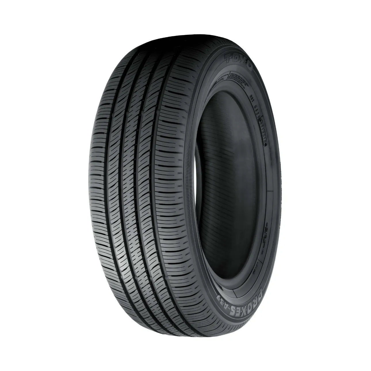 TOYO PROXES A37