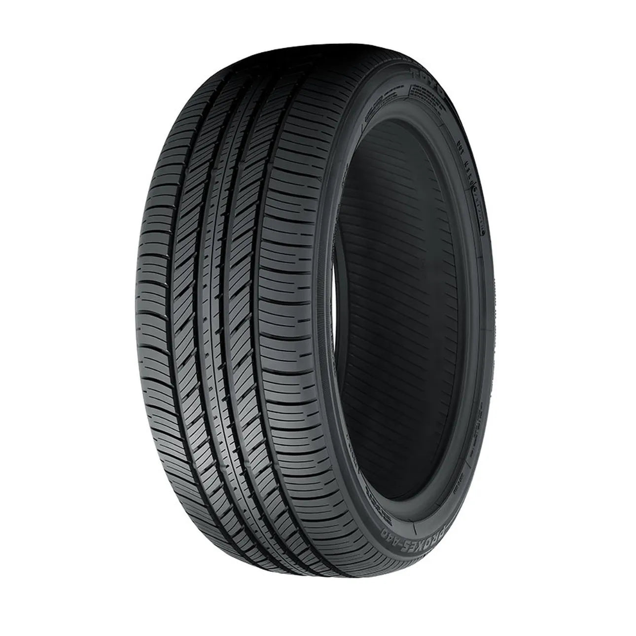 TOYO PROXES A40A