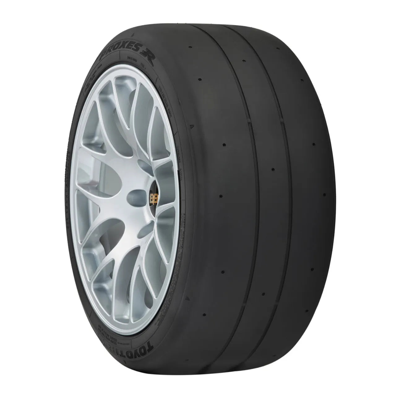 TOYO PROXES R