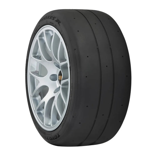 TOYO PROXES R