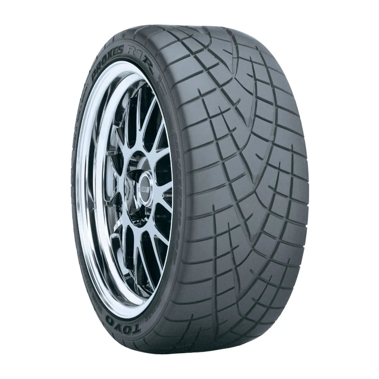TOYO PROXES R1R