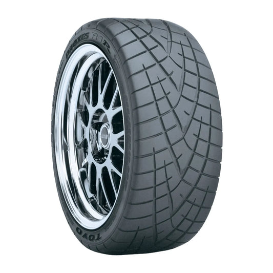 TOYO PROXES R1R