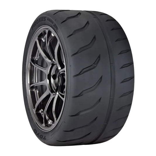 TOYO PROXES R888R XL