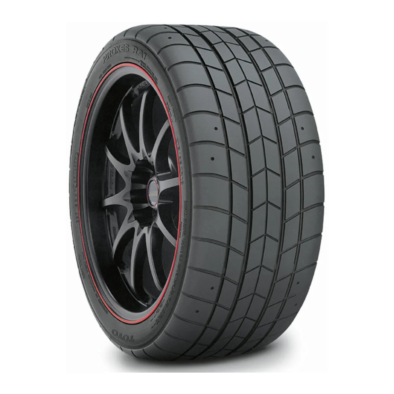 TOYO PROXES RA1