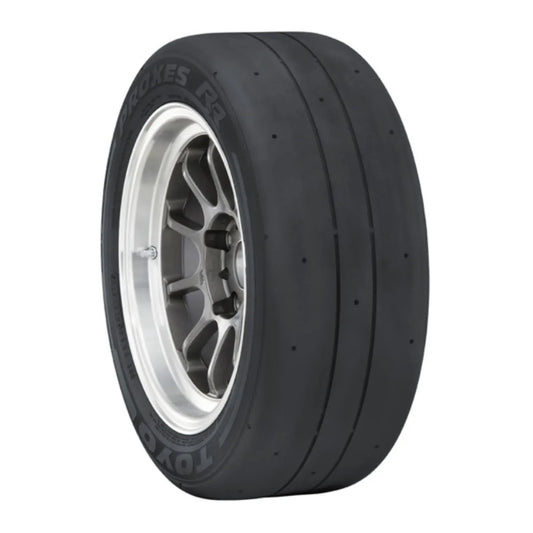 TOYO PROXES RR