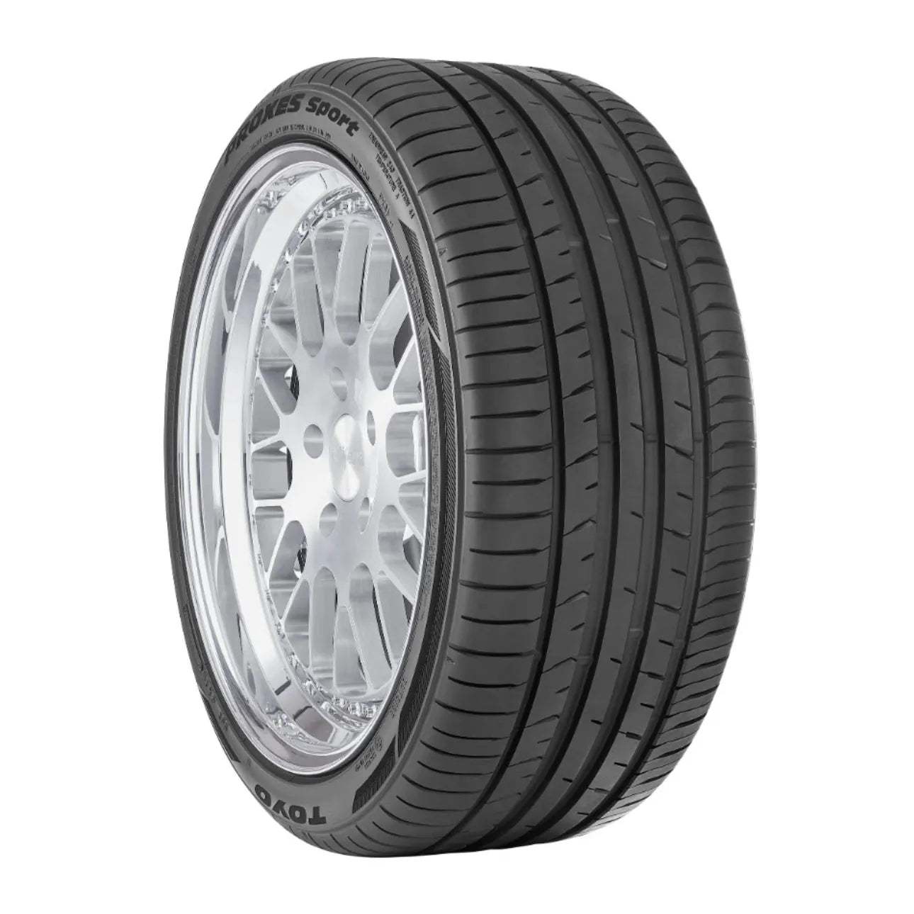 TOYO PROXES SPORT