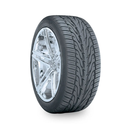 TOYO PROXES ST2 XL