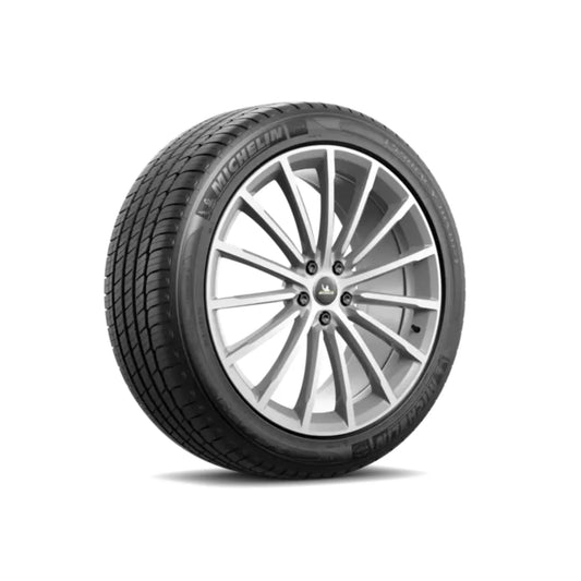 MICHELIN PRIMACY MXM4 XL RFT