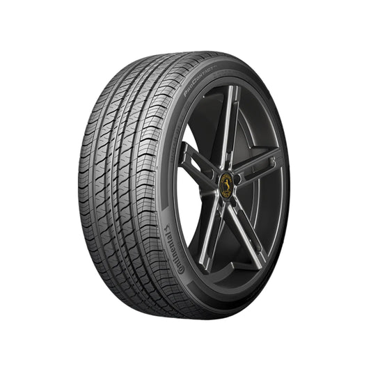 CONTINENTAL PROCONTACT RX XL