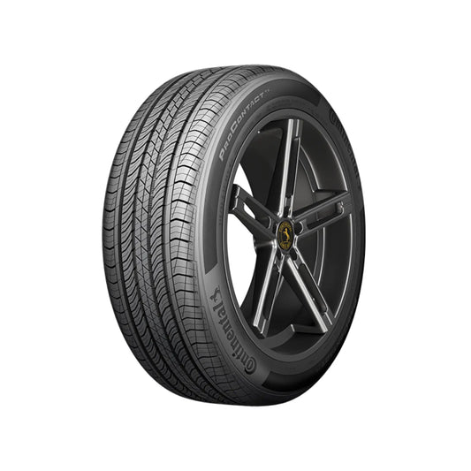 CONTINENTAL PROCONTACT TX XL