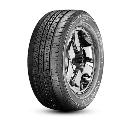 GLADIATOR QR700-LT