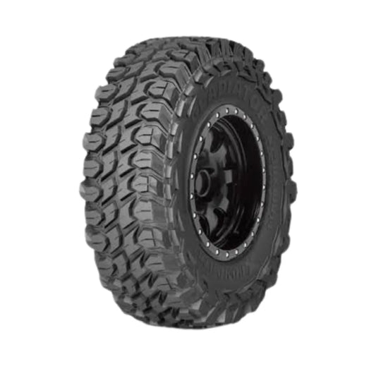 GLADIATOR RT UTV TL