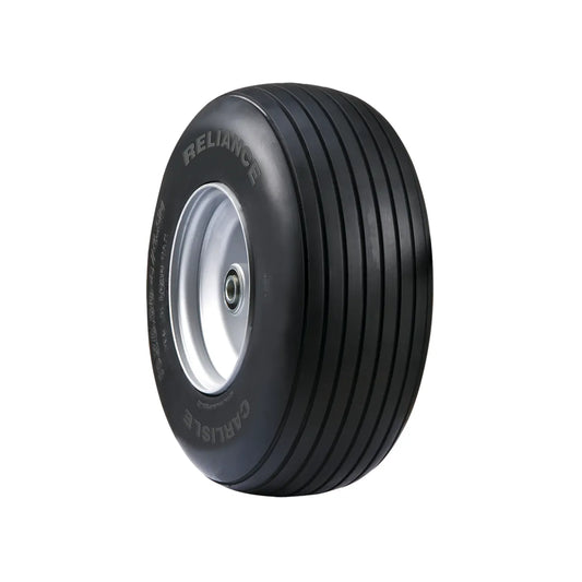 CARLISLE RELIANCE SOLID RIB