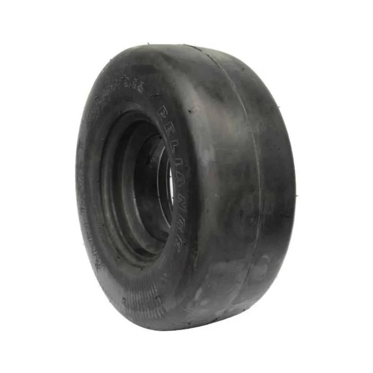 CARLISLE RELIANCE SOLID SMOOTH