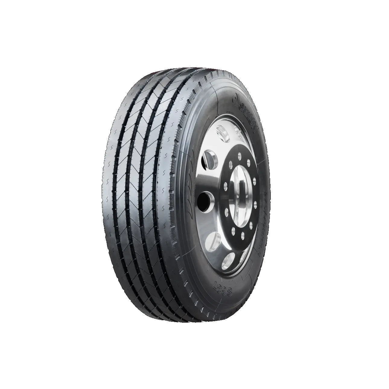 SAILUN ROADX RH647SP AP