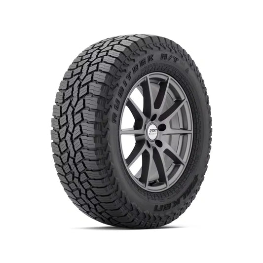FALKEN RUBITREK AT XL