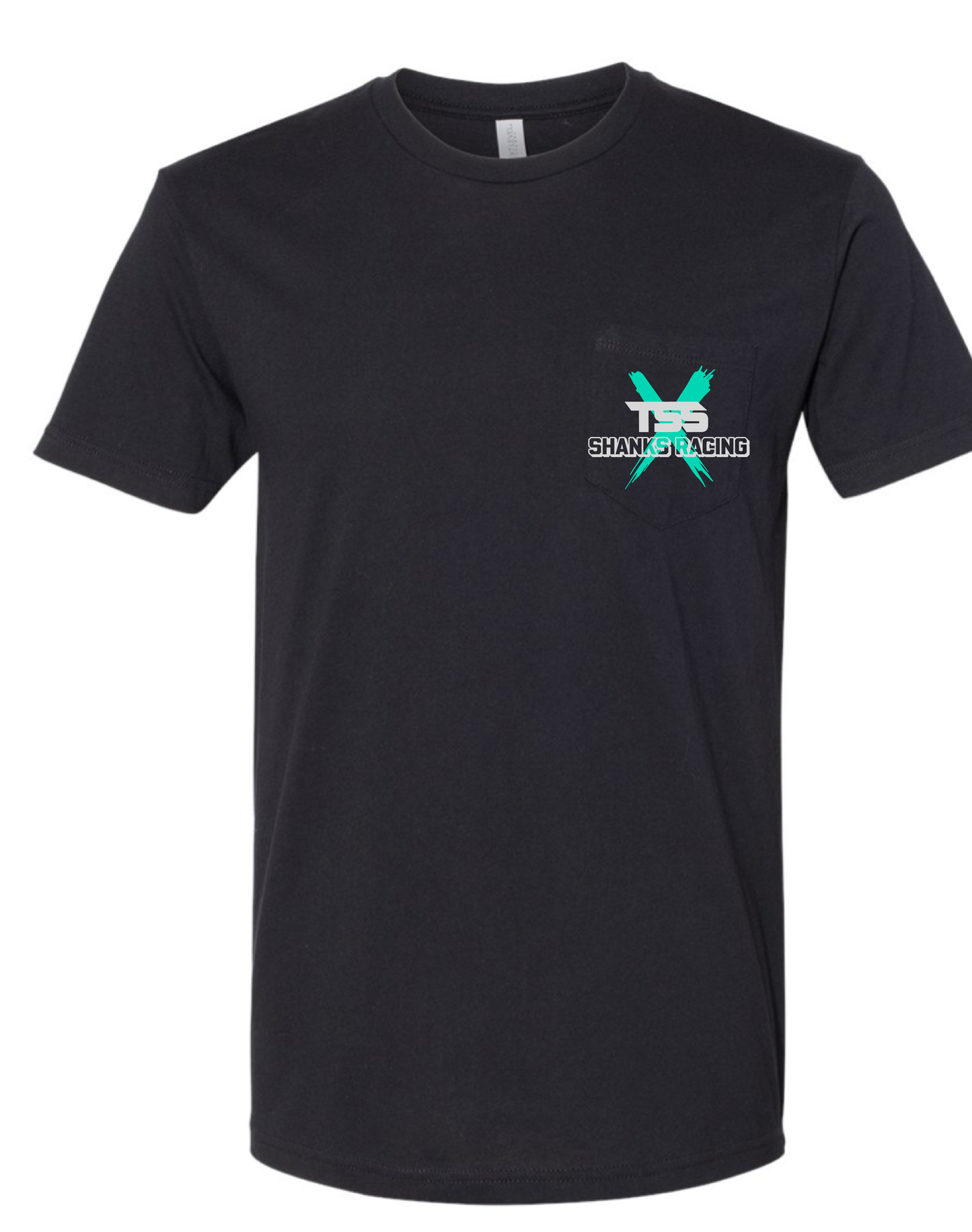 EcoBoost 240SX Tee - Pre Order