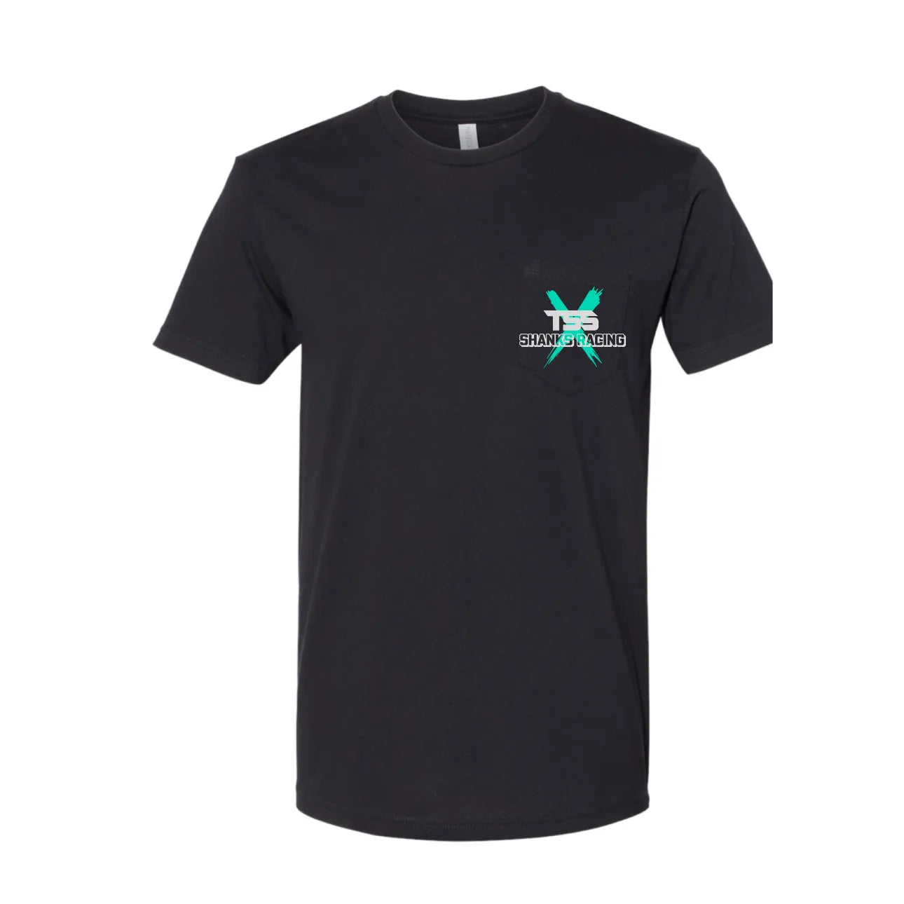 EcoBoost 240SX Tee