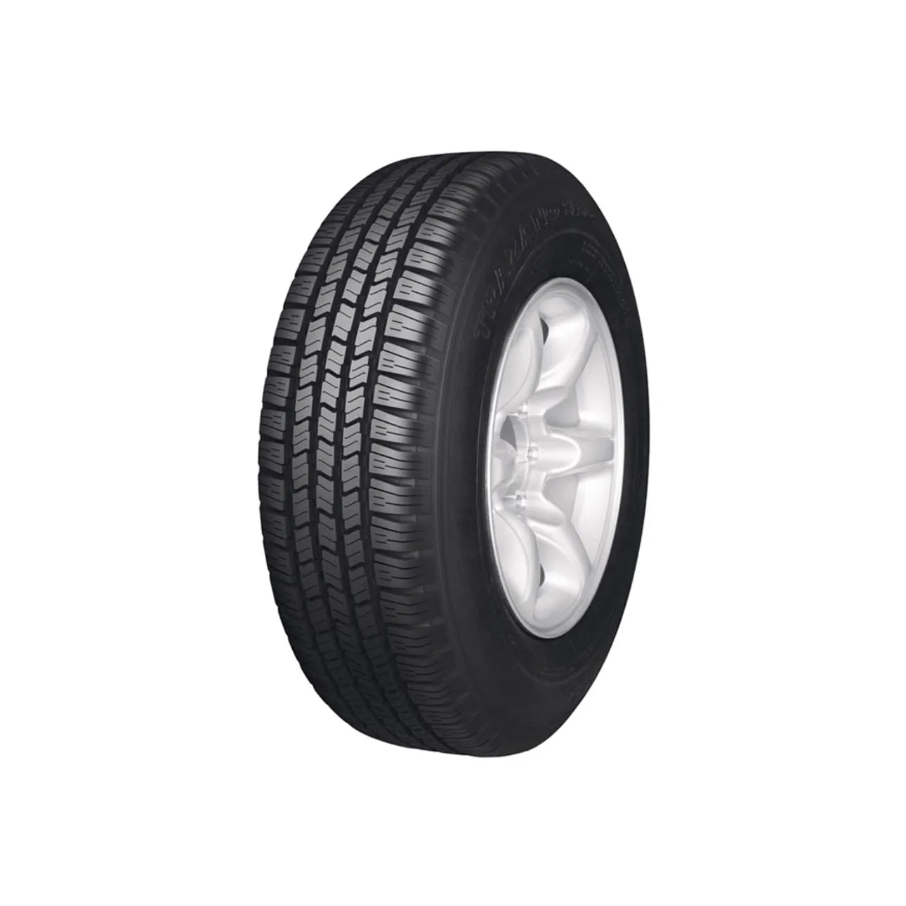WESTLAKE SL309 HT