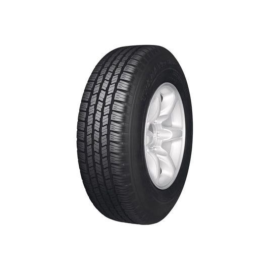 WESTLAKE WESTLKE SL309 HT