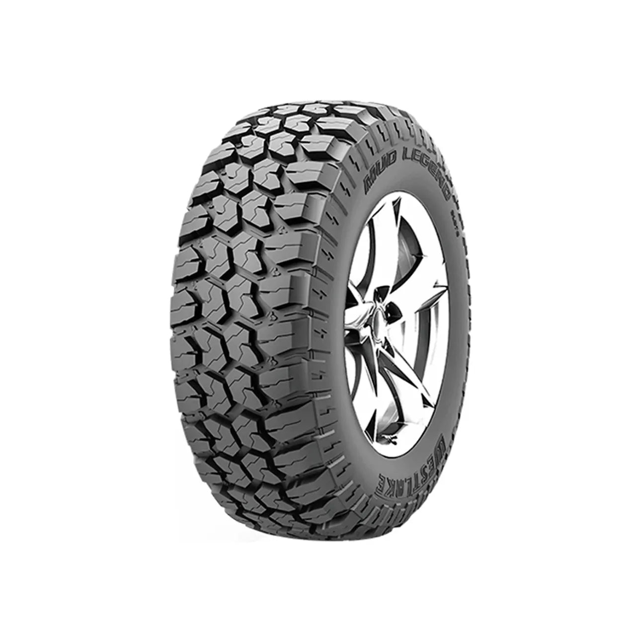 WESTLAKE SL376 MT