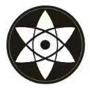 Spinning Black Housing Tail Lights (2012–2022 GT86 / BRZ / FR-S)