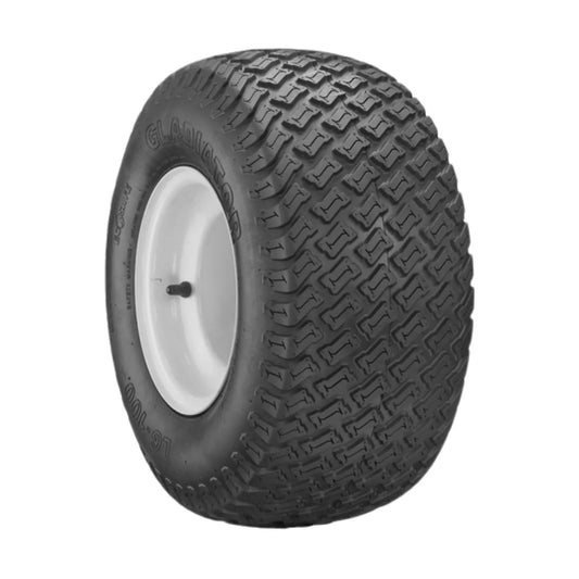 GLADIATOR TURF TL