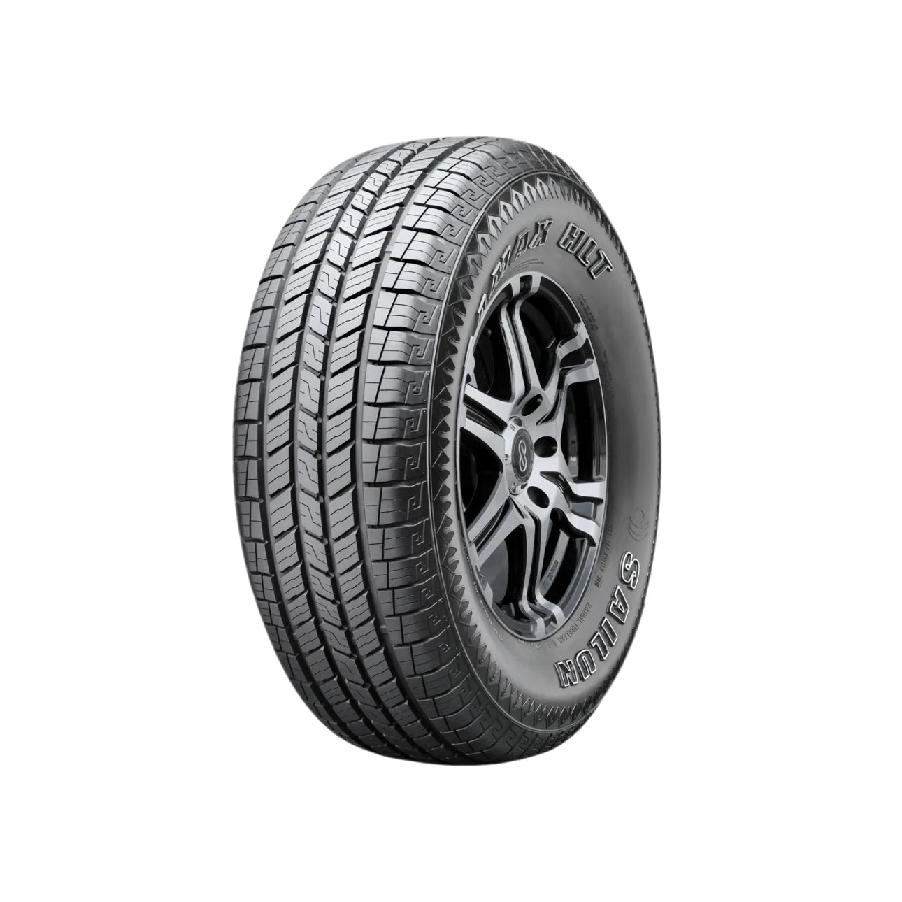 SAILUN TERRAMAX HLT-C