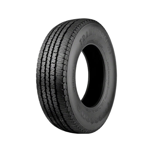 FIRESTONE TRANSFORCE HT