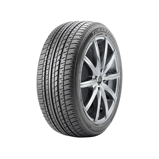 BRIDGESTONE TURANZA T005 RFT XL