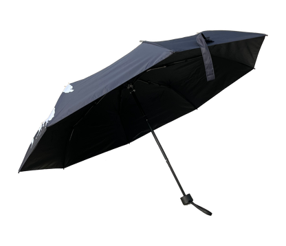 Slash Umbrella - UV Resistant
