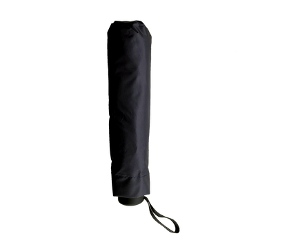 Slash Umbrella - UV Resistant