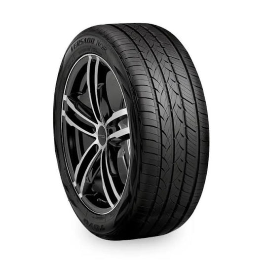 TOYO VERSADO NOIR XL